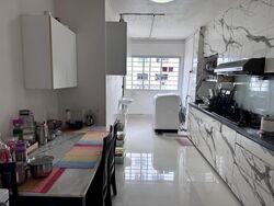Blk 462 Jurong West Street 41 (Jurong West), HDB 3 Rooms #614101121
